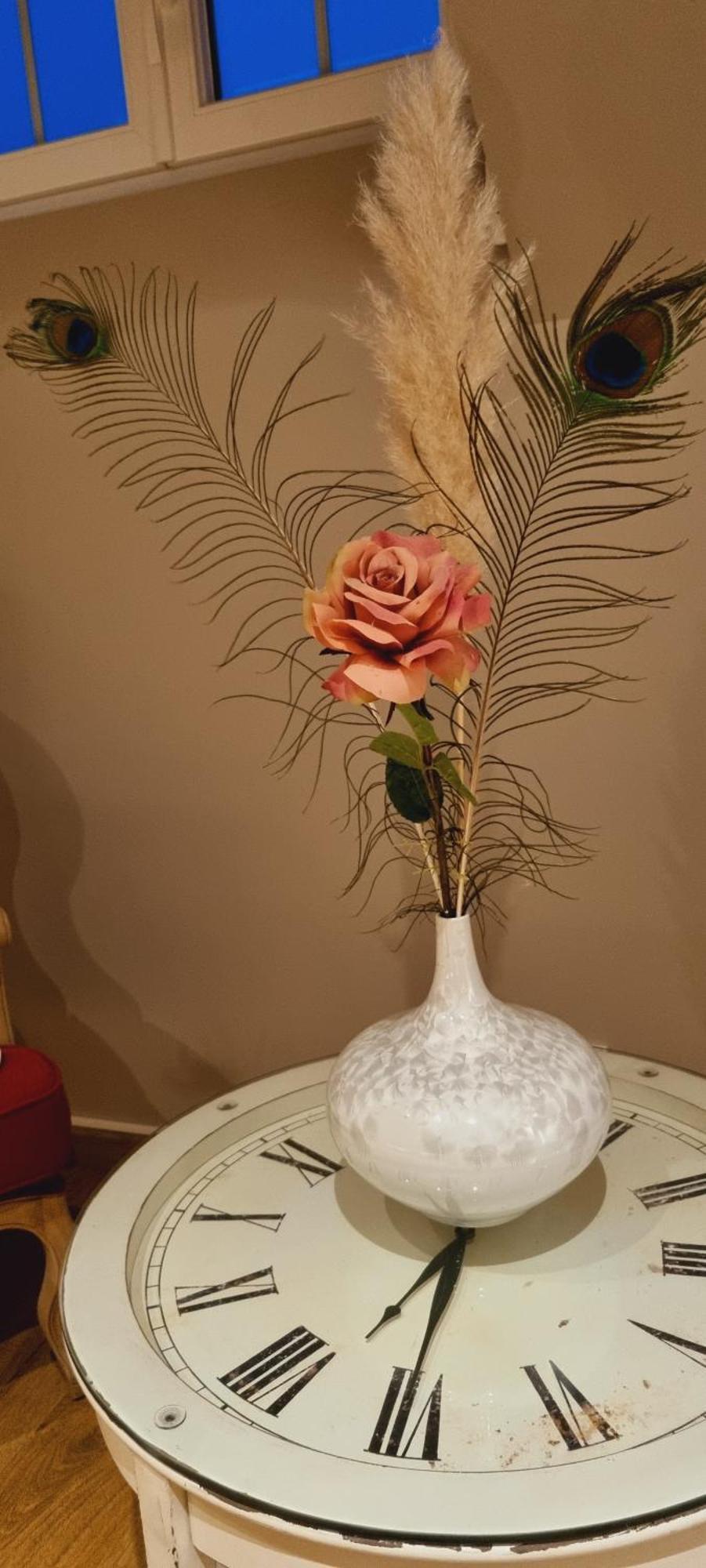 Méaulte Un Parfum De Campagne B&B 외부 사진